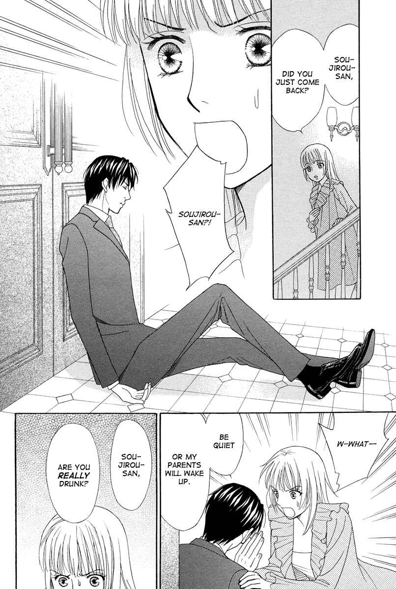 Page 21 Chapter Unknown_14b3 Blanc Marie