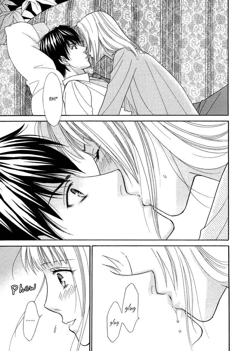 Page 24 Chapter Unknown_14b3 Blanc Marie