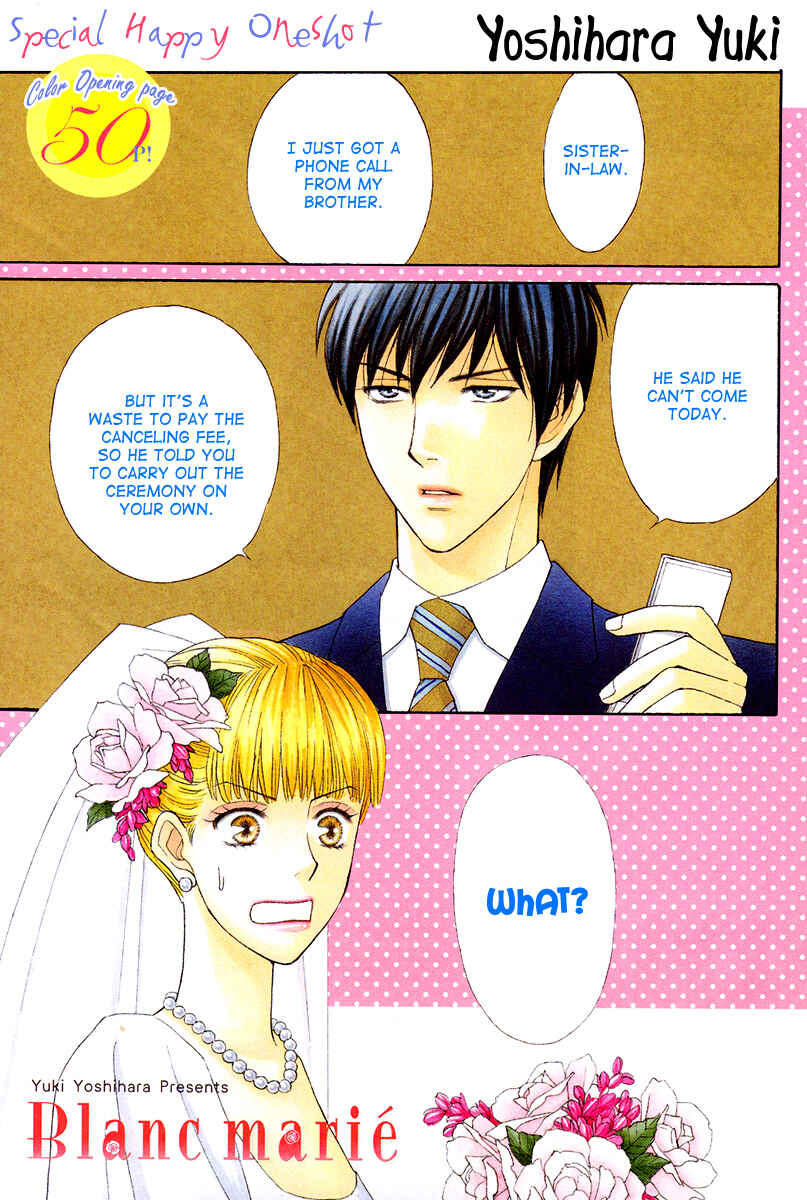 Page 3 Chapter Unknown_14b3 Blanc Marie