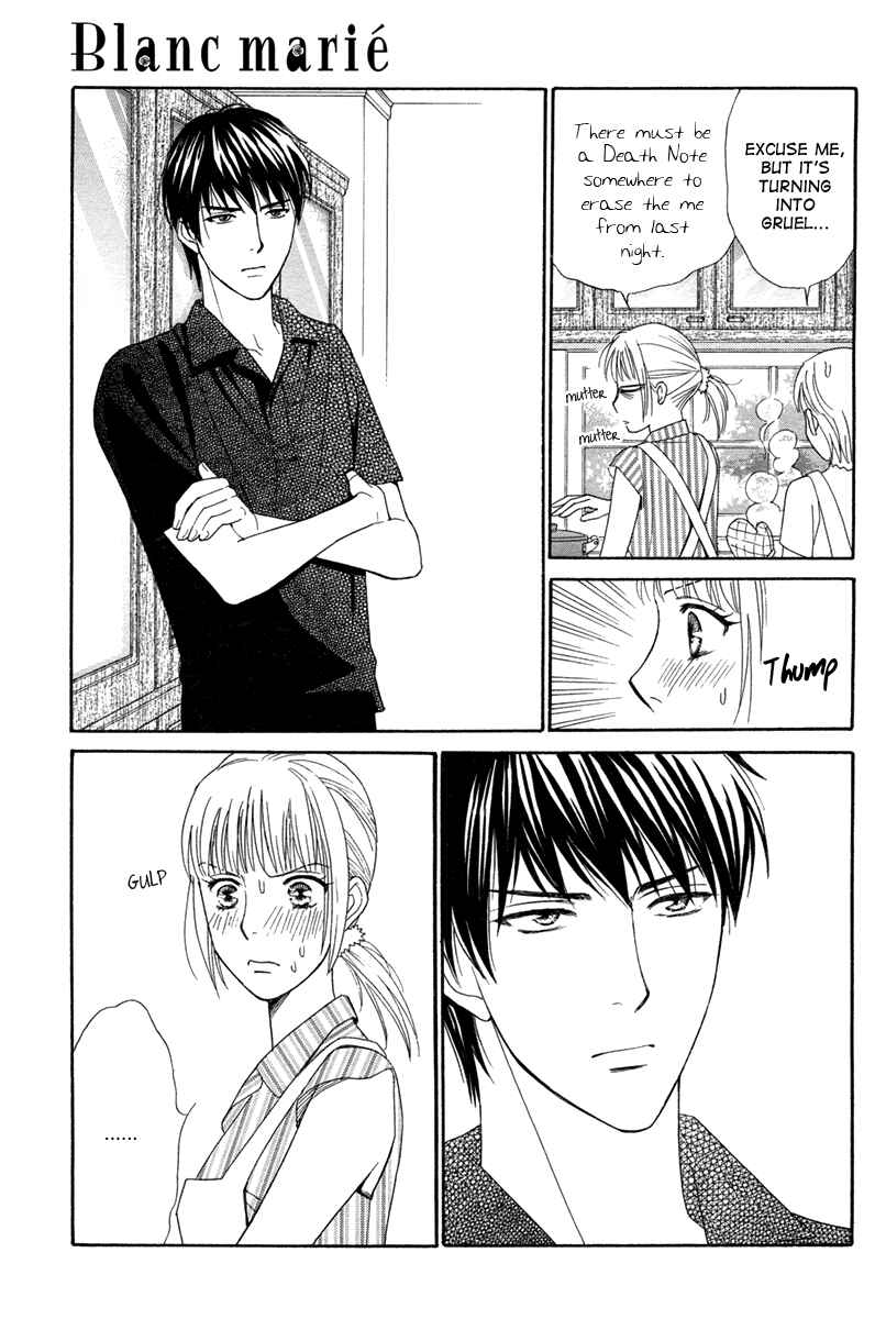 Page 30 Chapter Unknown_14b3 Blanc Marie