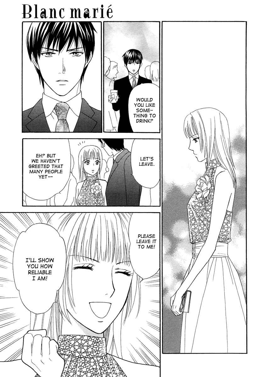 Page 34 Chapter Unknown_14b3 Blanc Marie