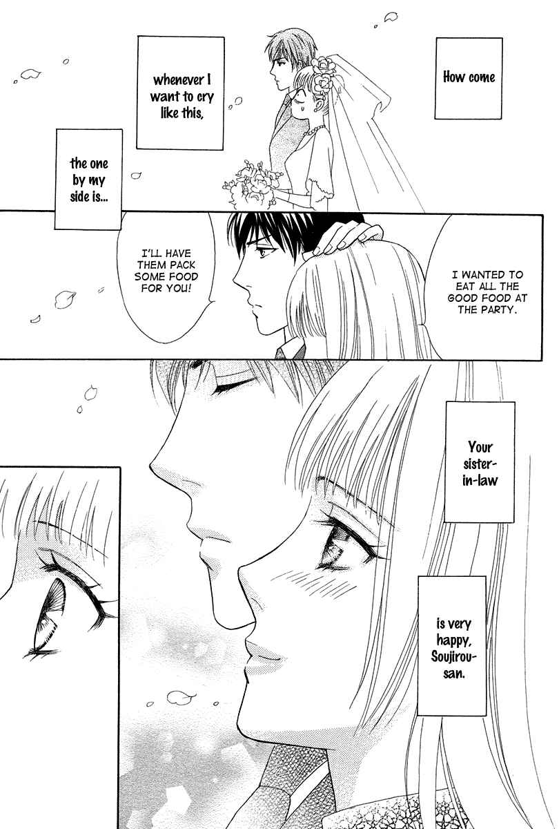 Page 36 Chapter Unknown_14b3 Blanc Marie