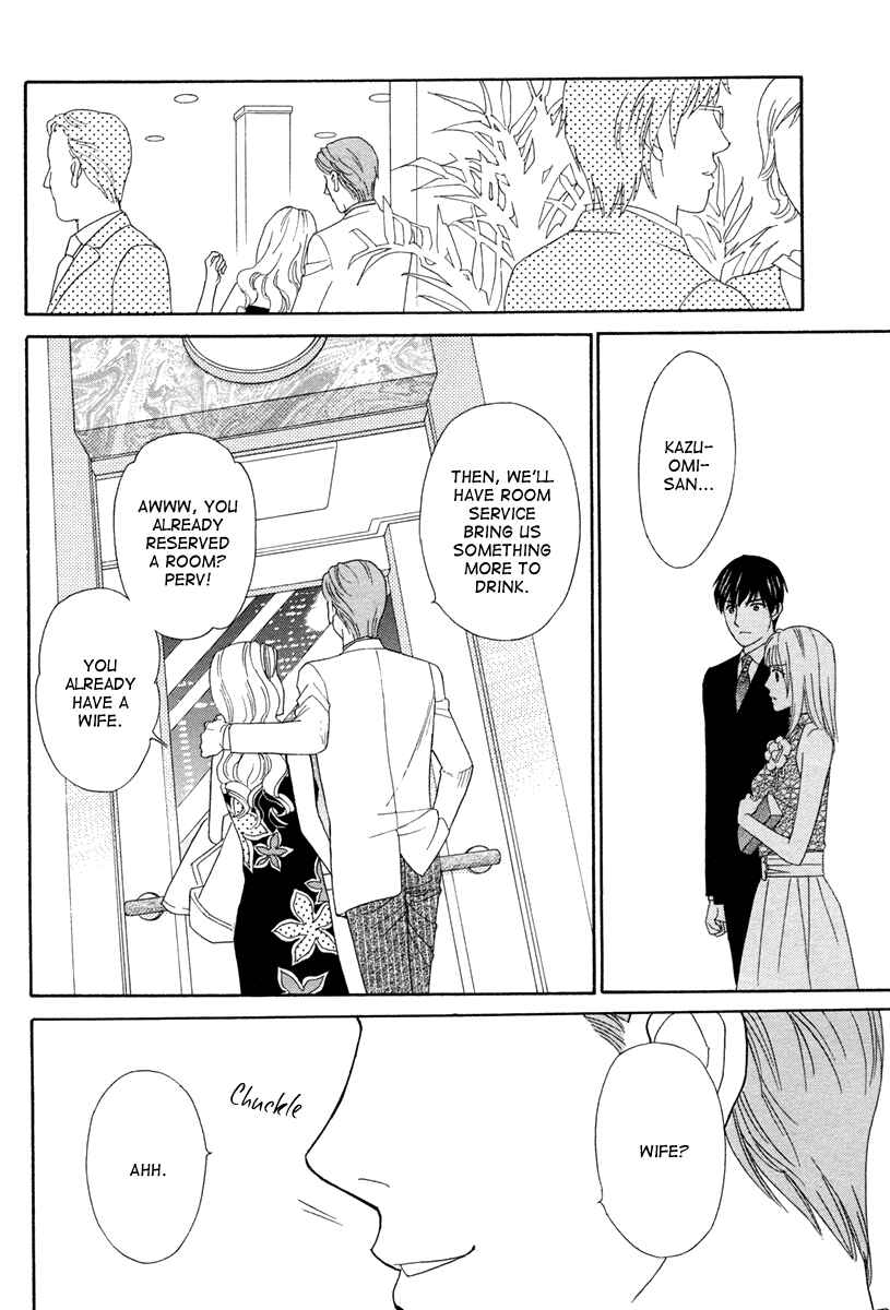 Page 37 Chapter Unknown_14b3 Blanc Marie