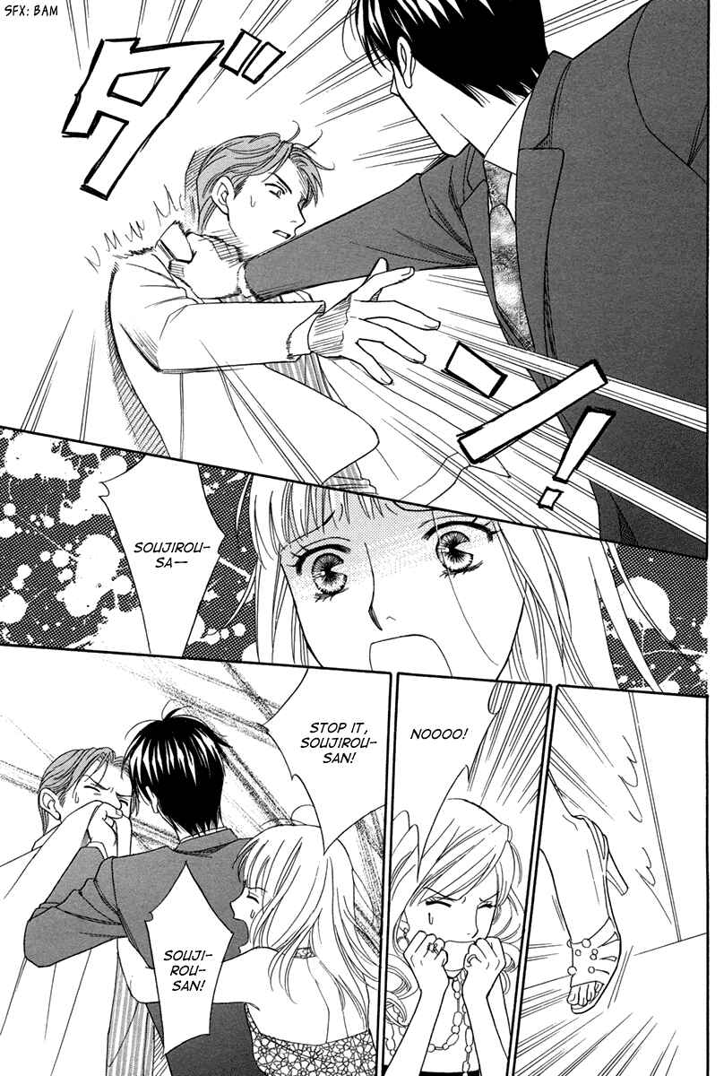 Page 40 Chapter Unknown_14b3 Blanc Marie