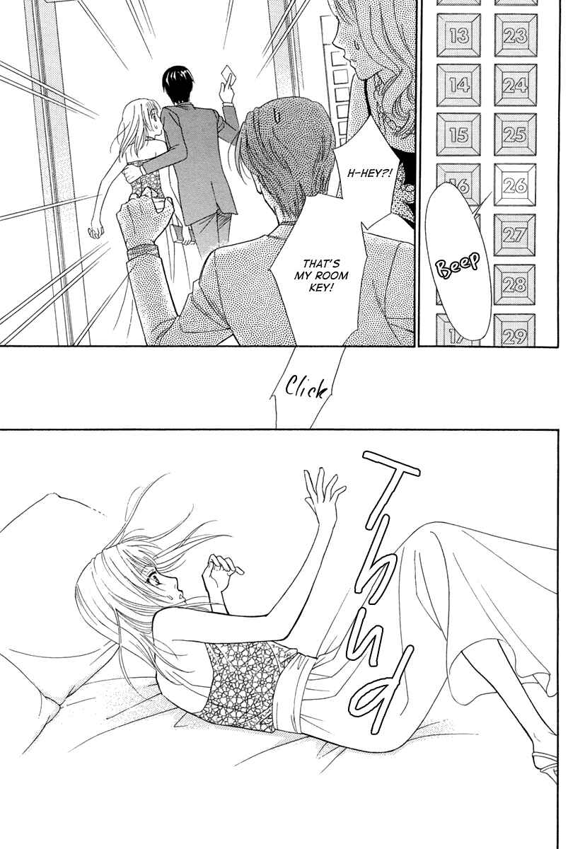 Page 42 Chapter Unknown_14b3 Blanc Marie