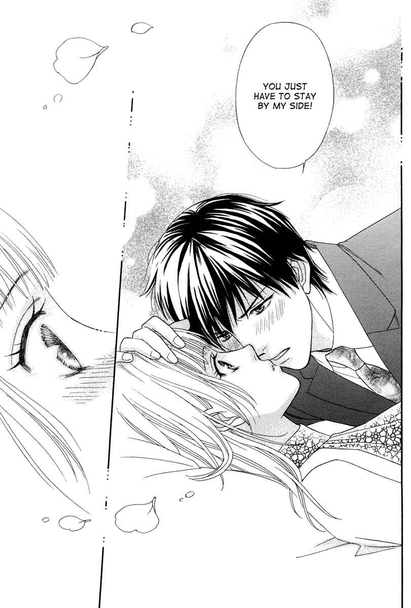 Page 46 Chapter Unknown_14b3 Blanc Marie