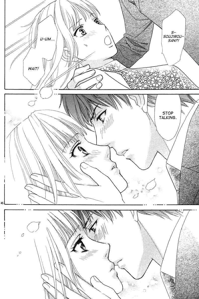 Page 47 Chapter Unknown_14b3 Blanc Marie
