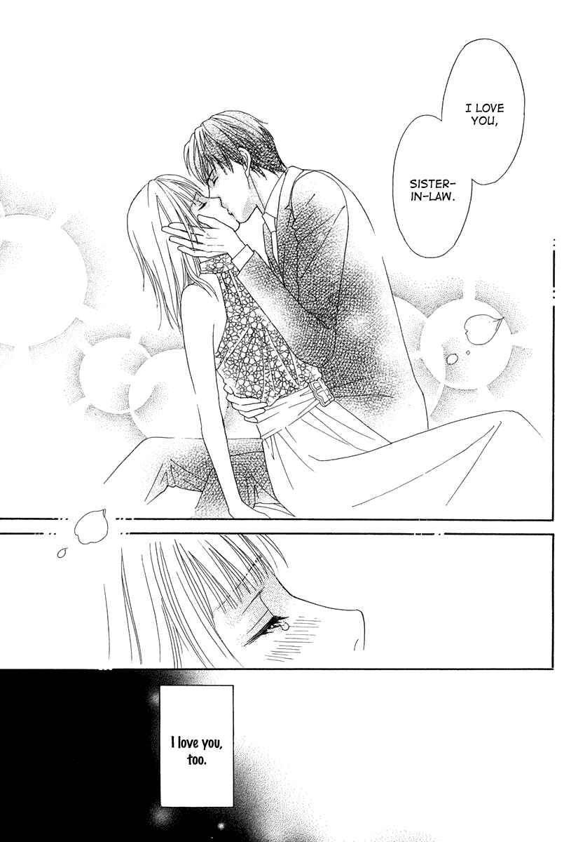 Page 48 Chapter Unknown_14b3 Blanc Marie