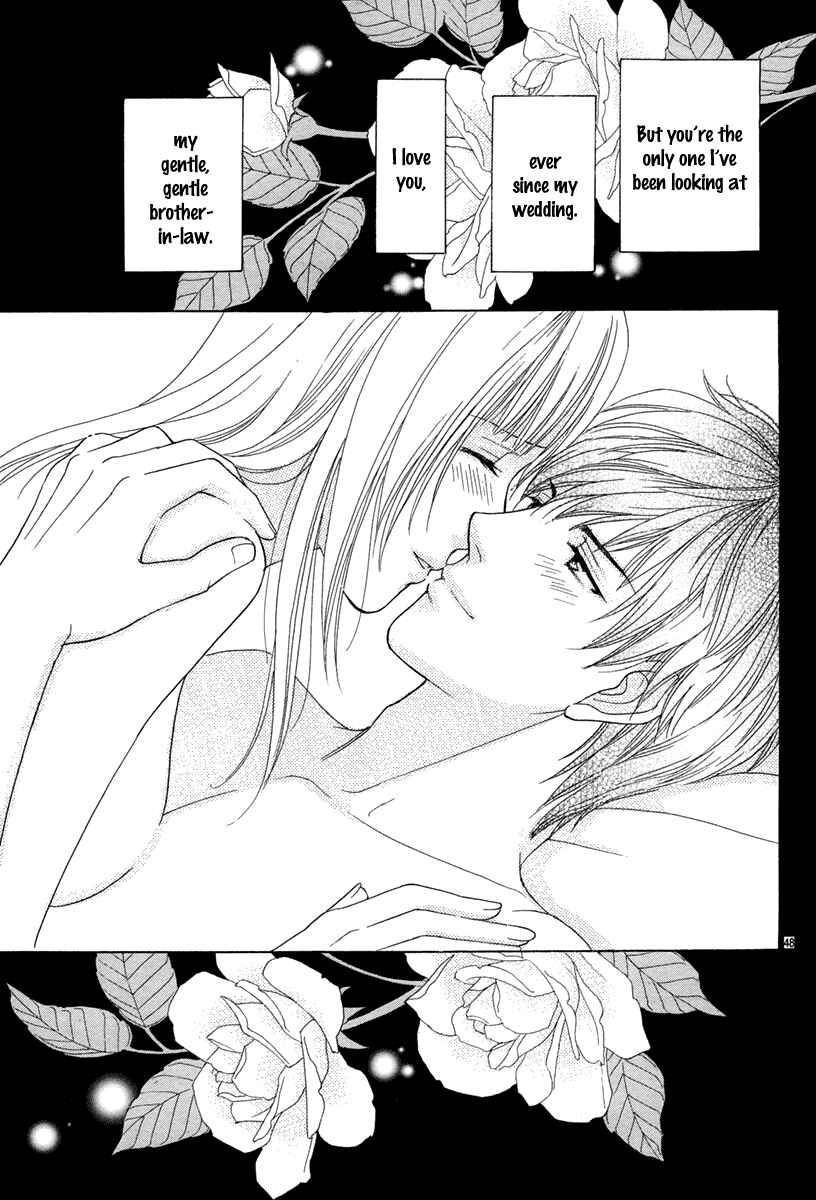 Page 50 Chapter Unknown_14b3 Blanc Marie