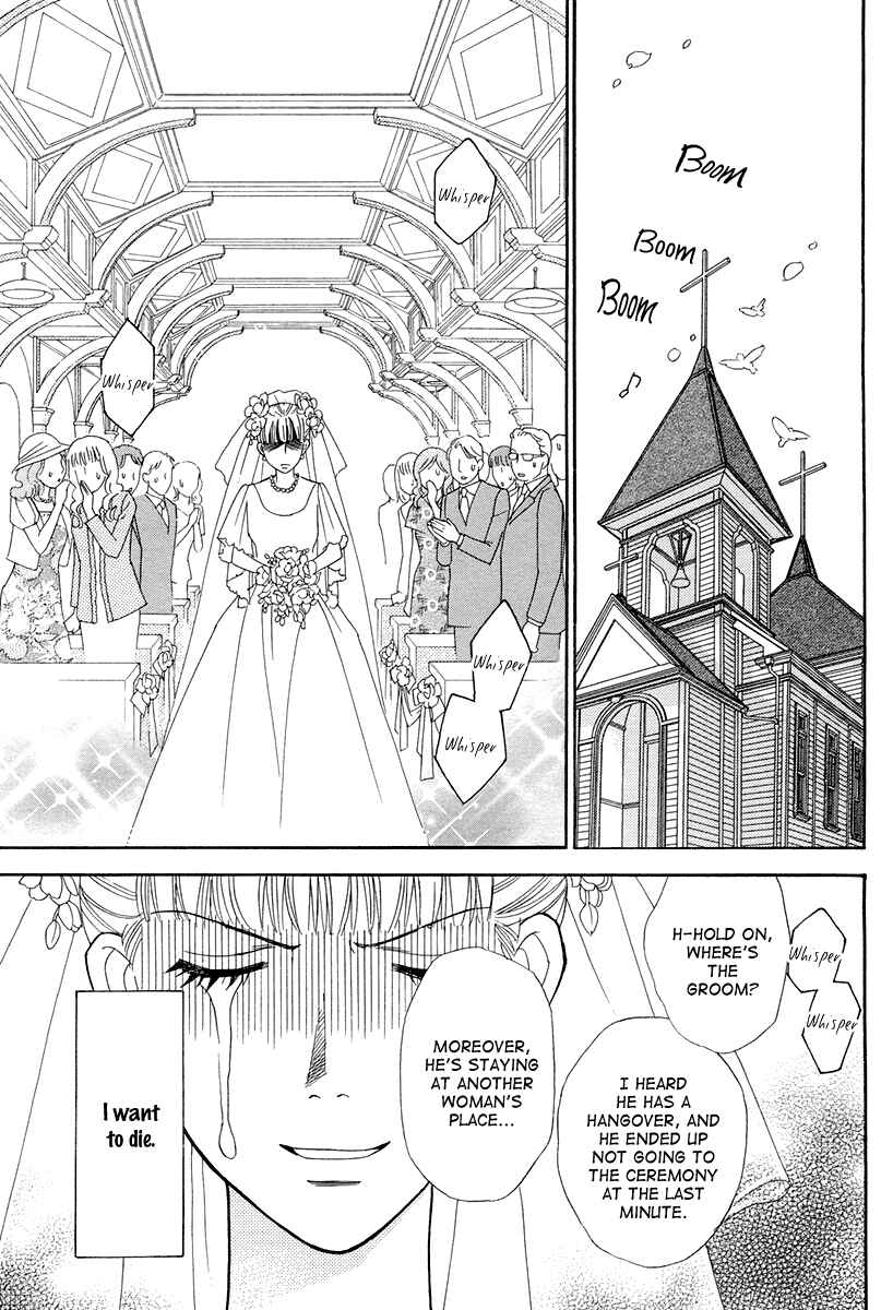 Page 6 Chapter Unknown_14b3 Blanc Marie