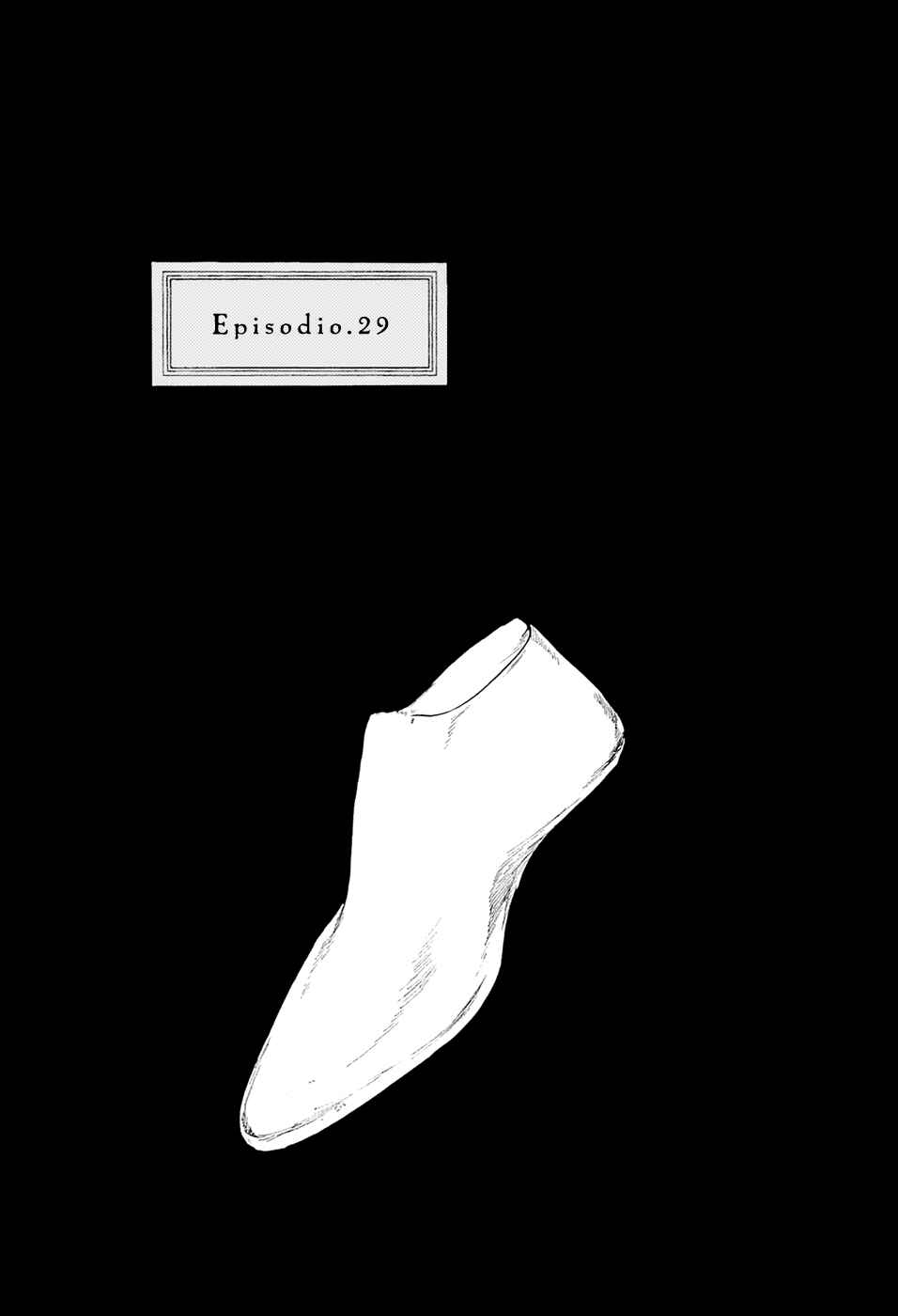 Page 2 Chapter 29 Ippo