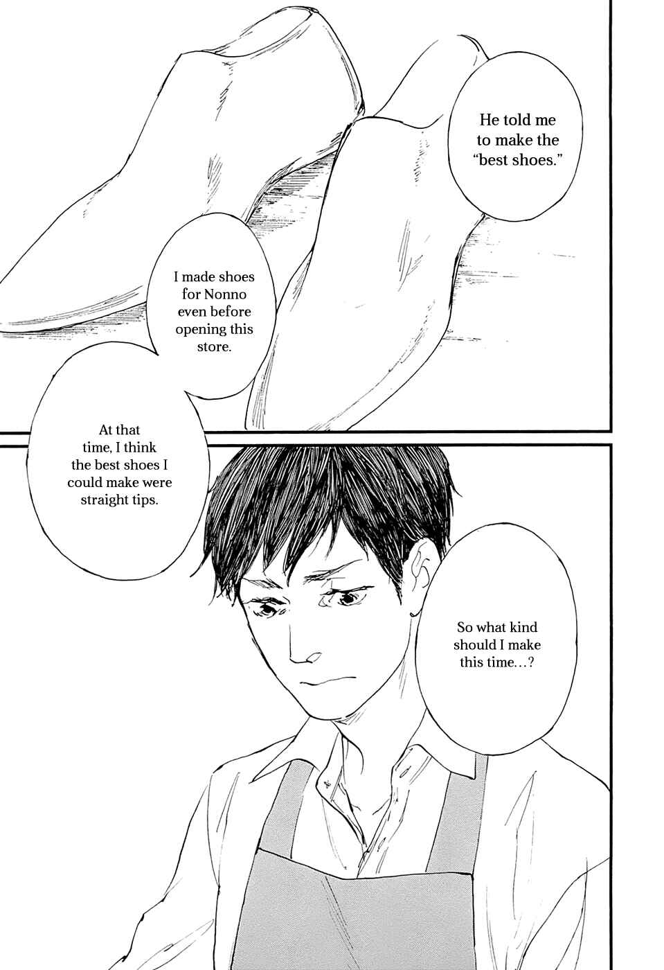 Page 6 Chapter 29 Ippo