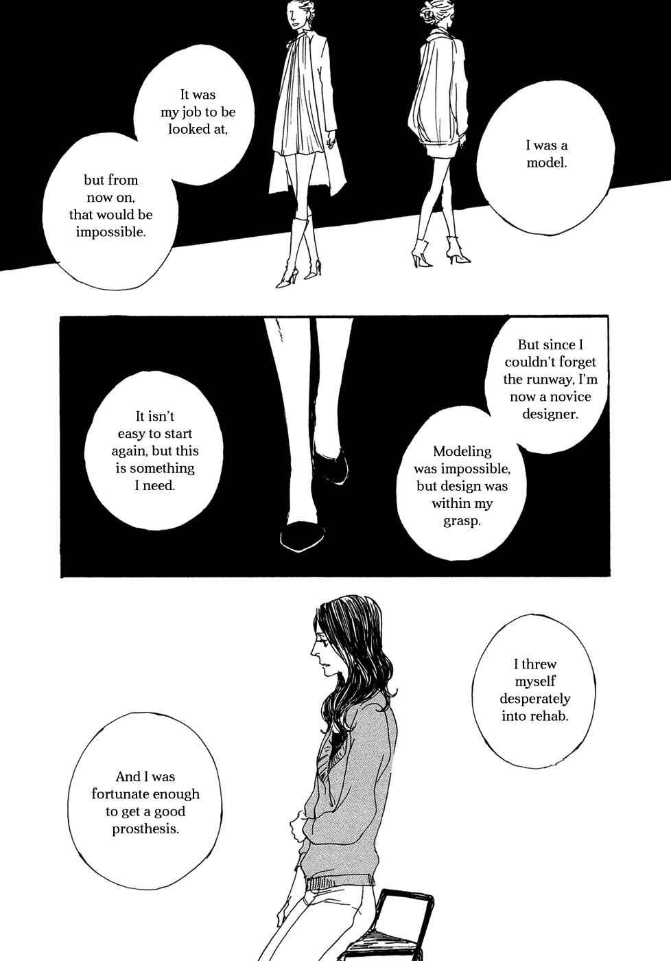 Page 13 Chapter 2 Ippo