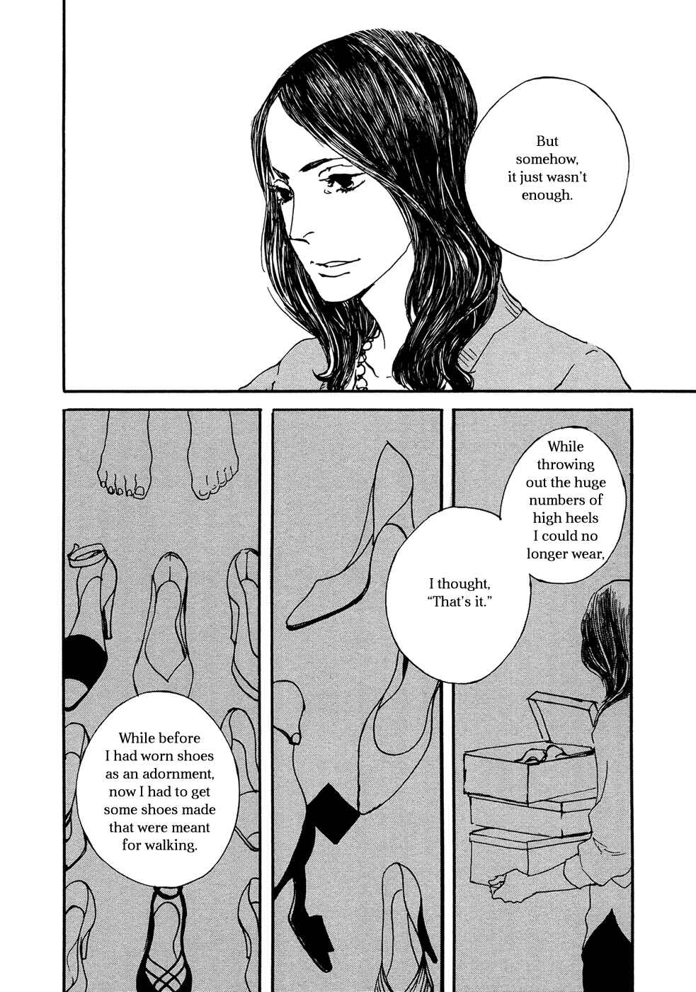 Page 14 Chapter 2 Ippo