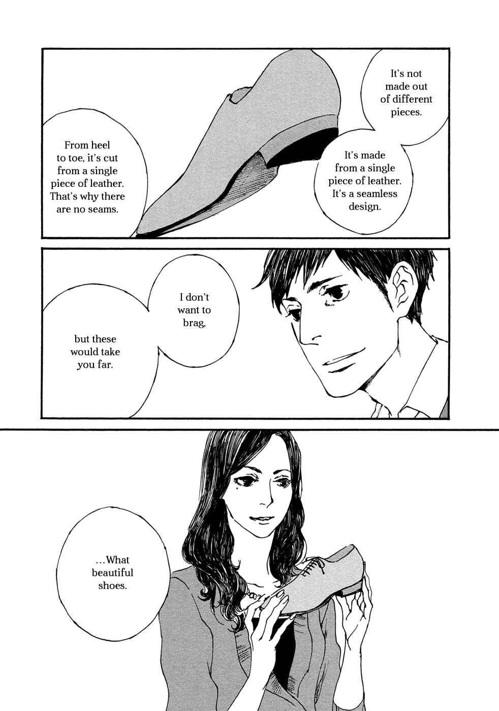 Page 18 Chapter 2 Ippo