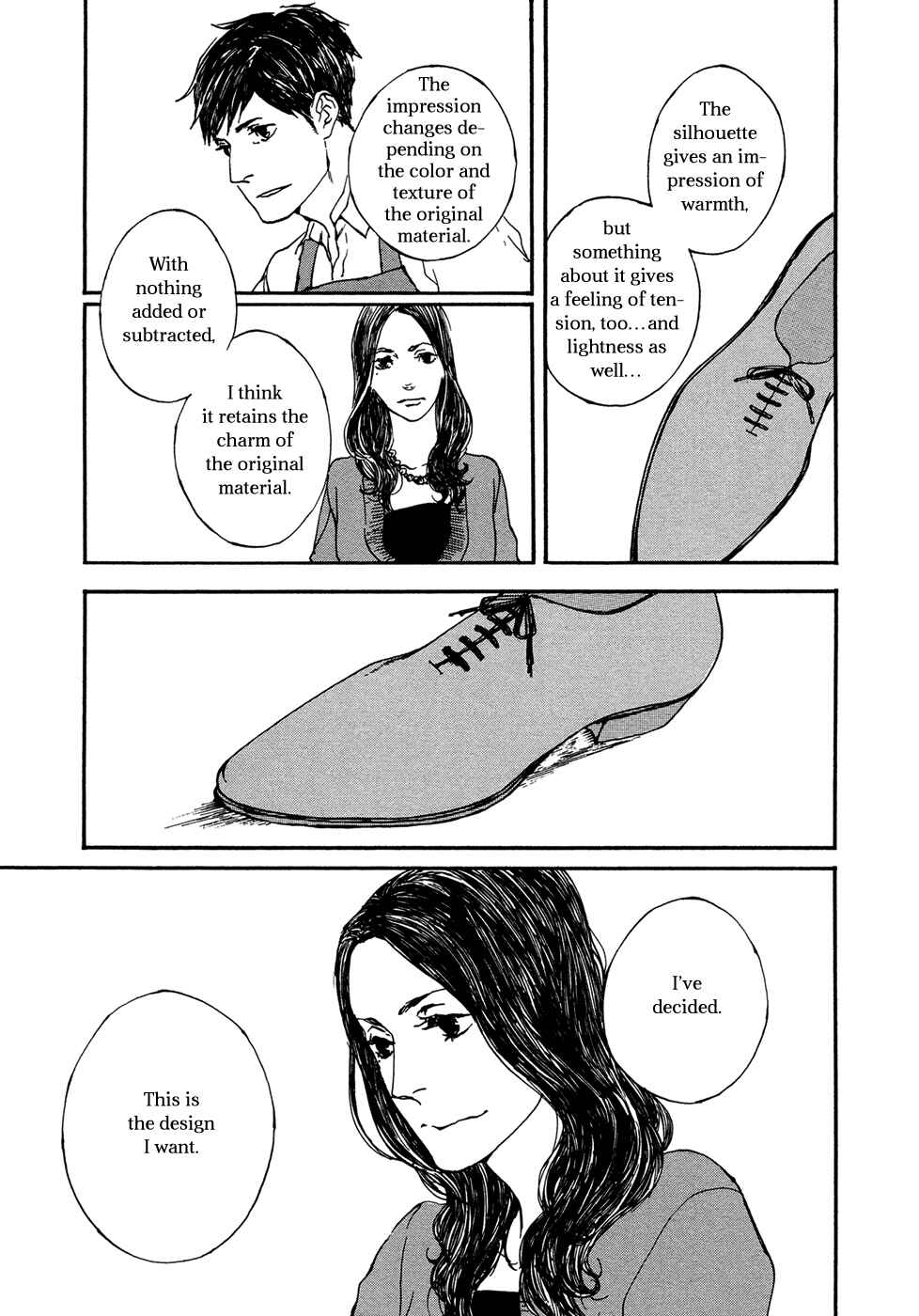 Page 19 Chapter 2 Ippo