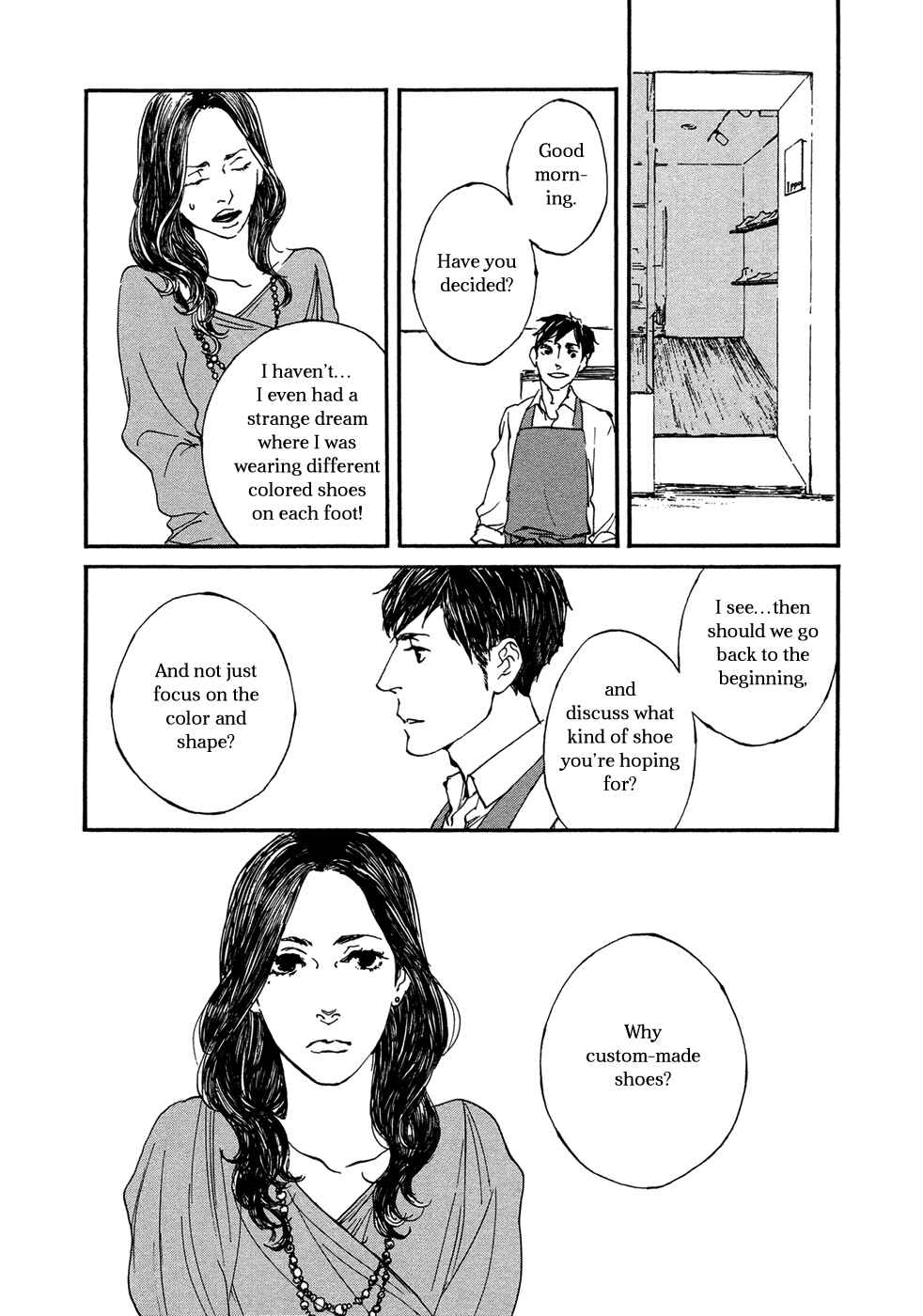 Page 22 Chapter 2 Ippo