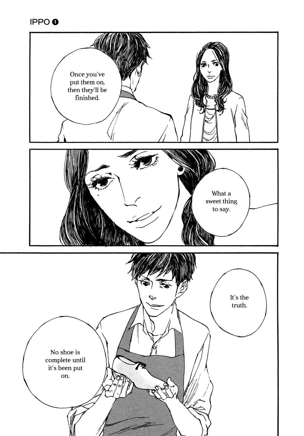 Page 29 Chapter 2 Ippo
