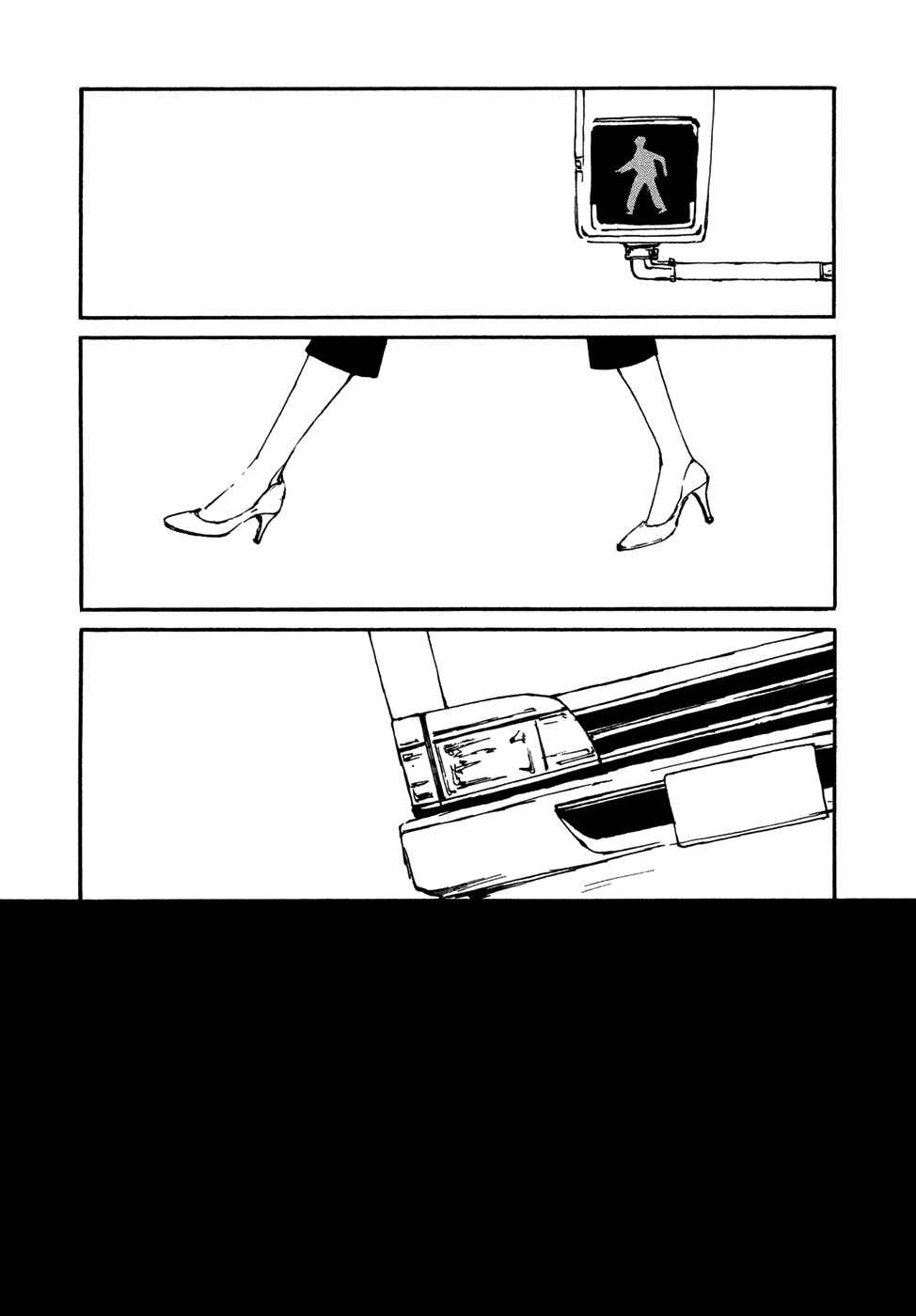 Page 3 Chapter 2 Ippo