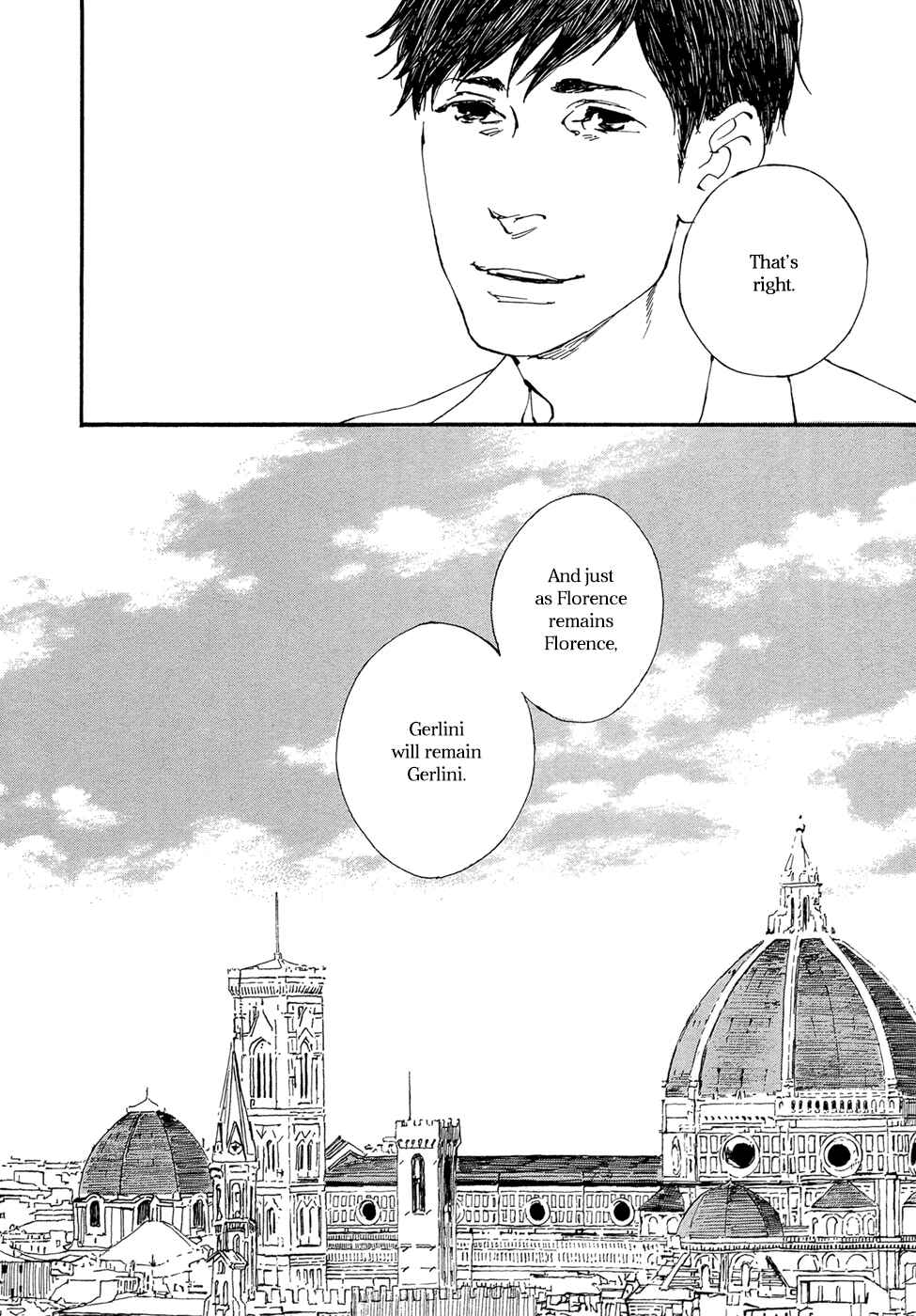 Page 29 Chapter 16 Ippo