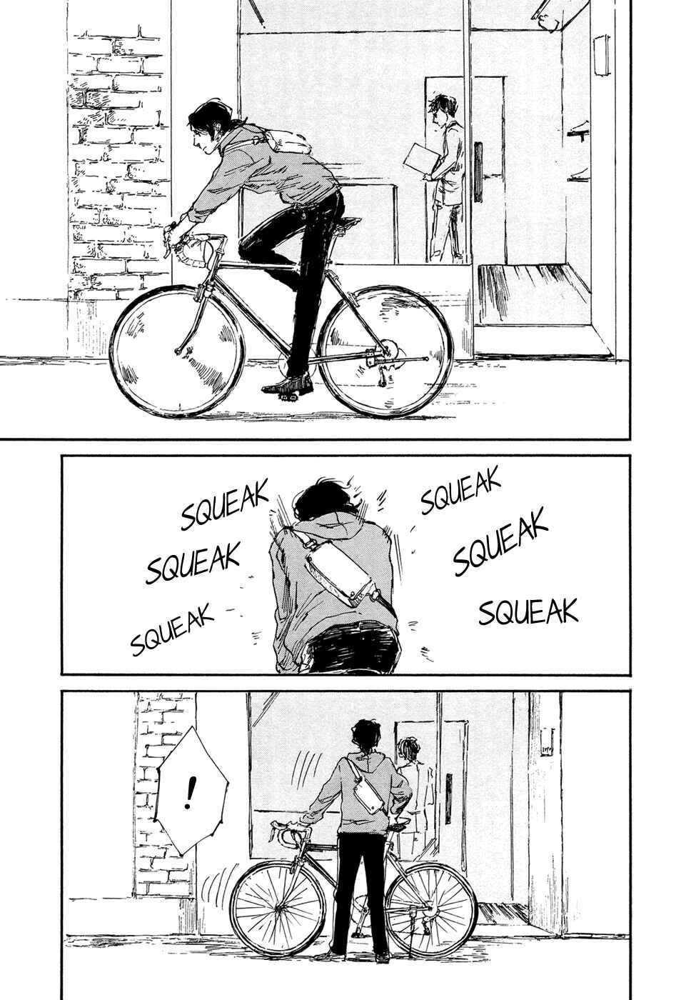 Page 9 Chapter 18 Ippo