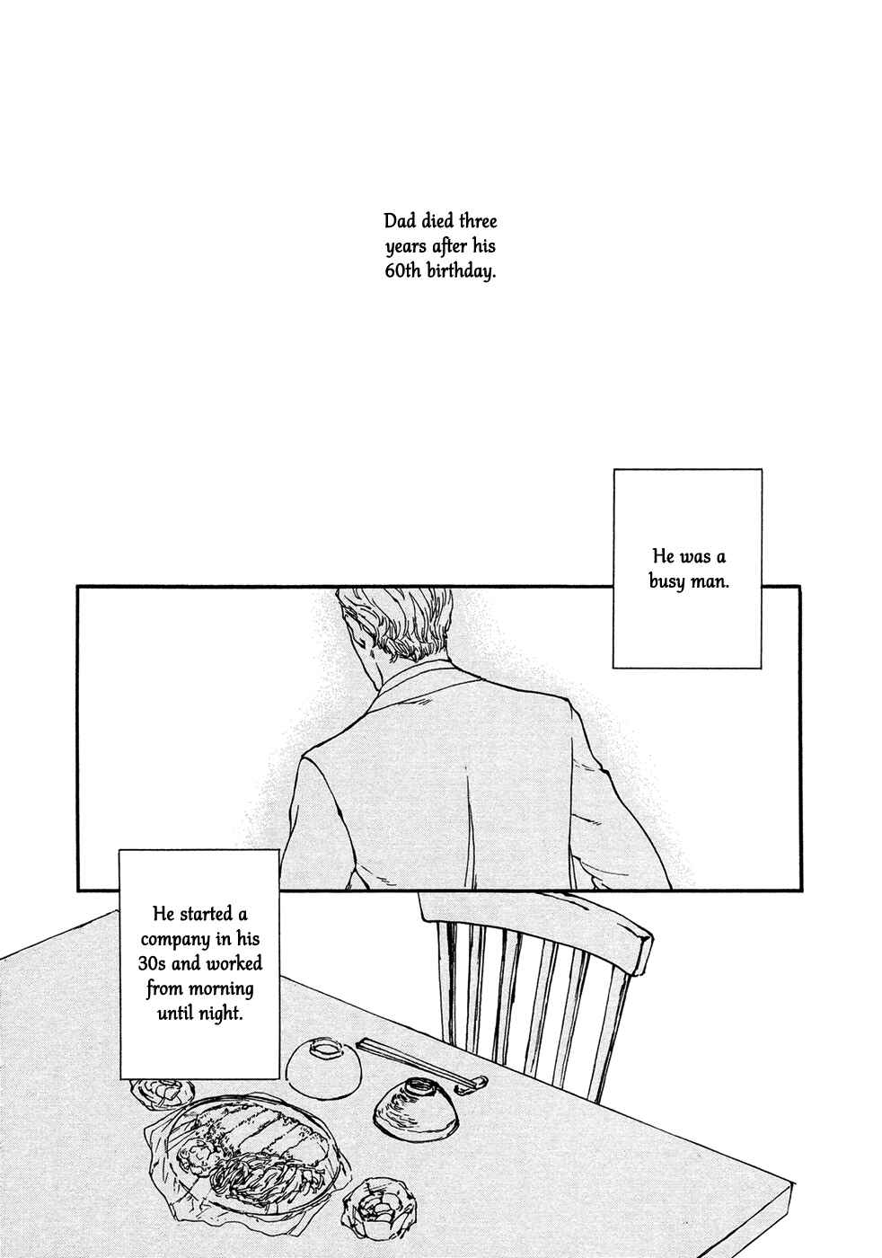 Page 16 Chapter 4 Ippo