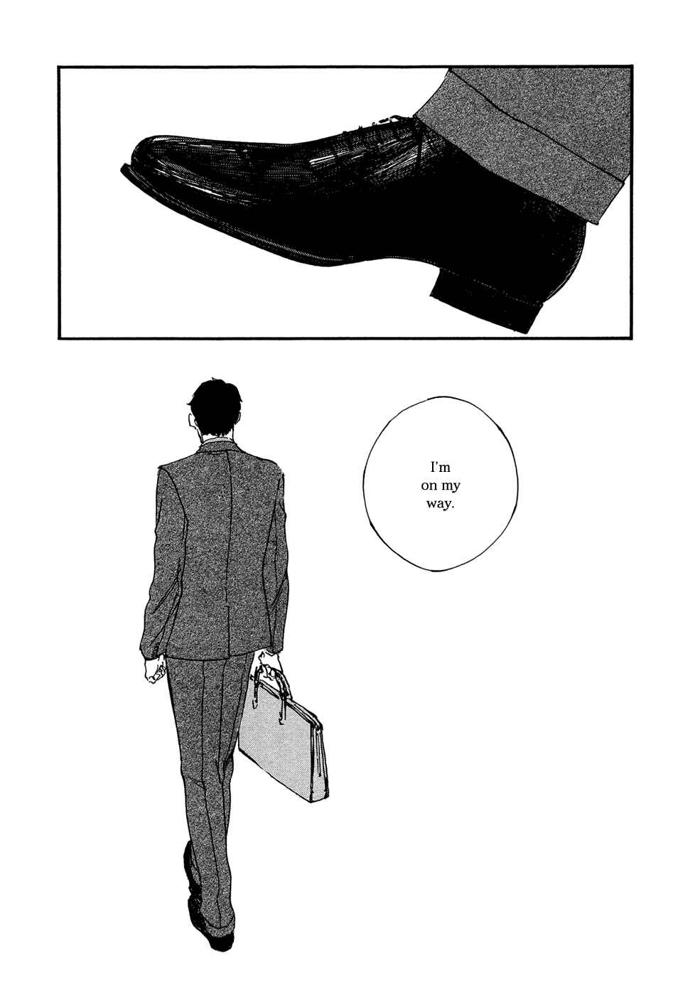 Page 30 Chapter 4 Ippo