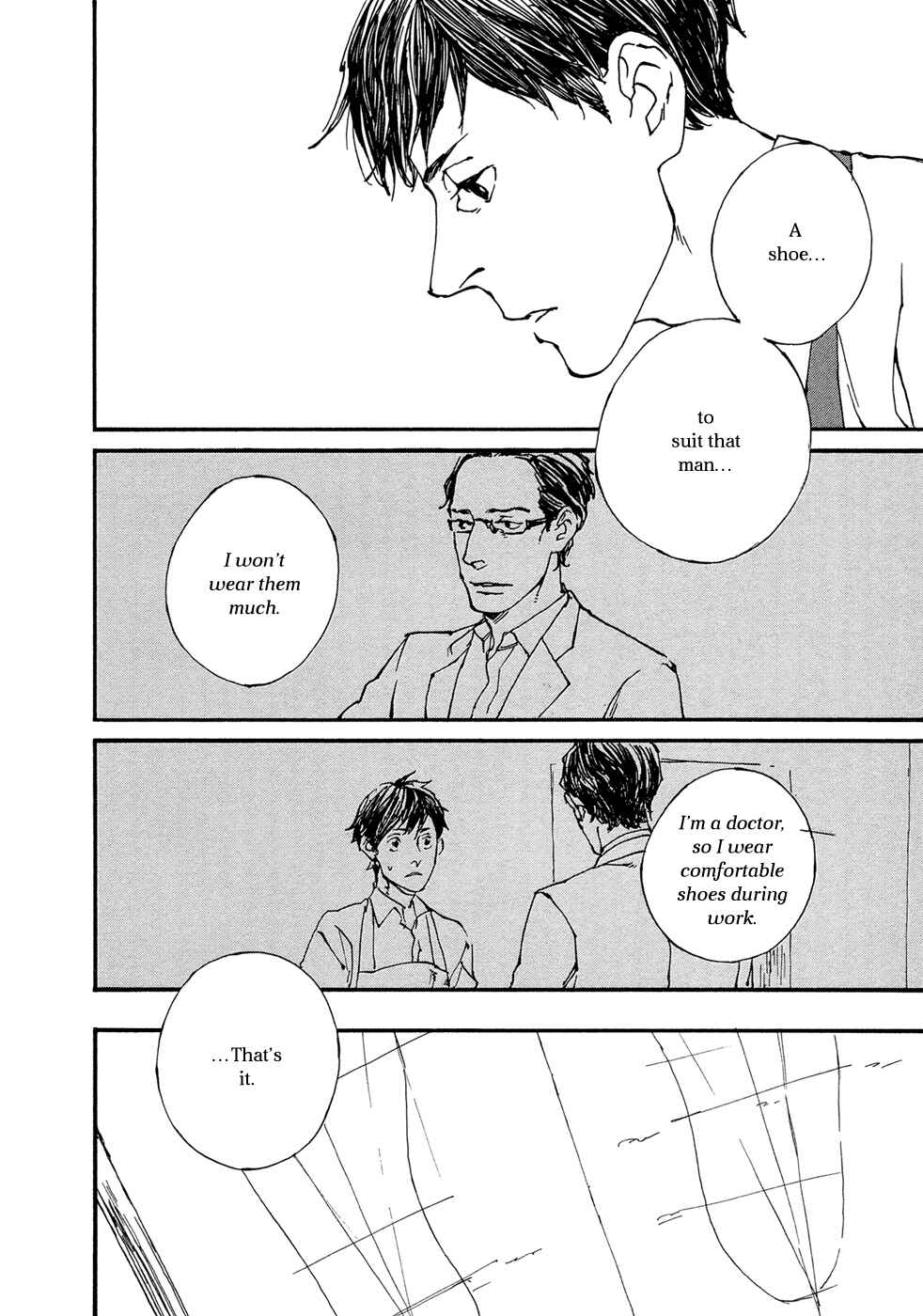 Page 22 Chapter 6 Ippo