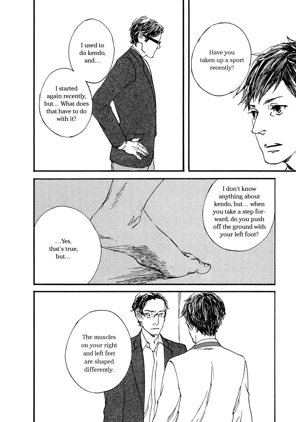 Page 28 Chapter 6 Ippo