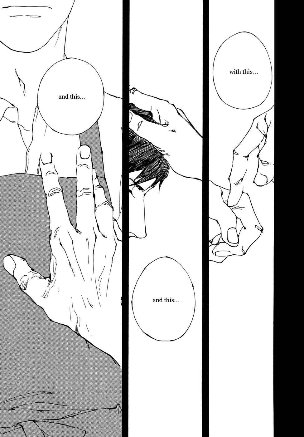 Page 18 Chapter 11 Ippo