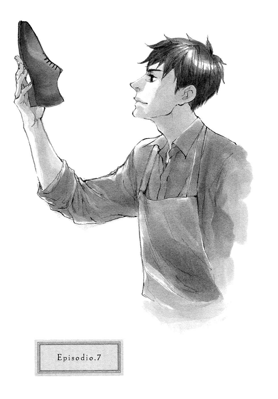Page 2 Chapter 7 Ippo