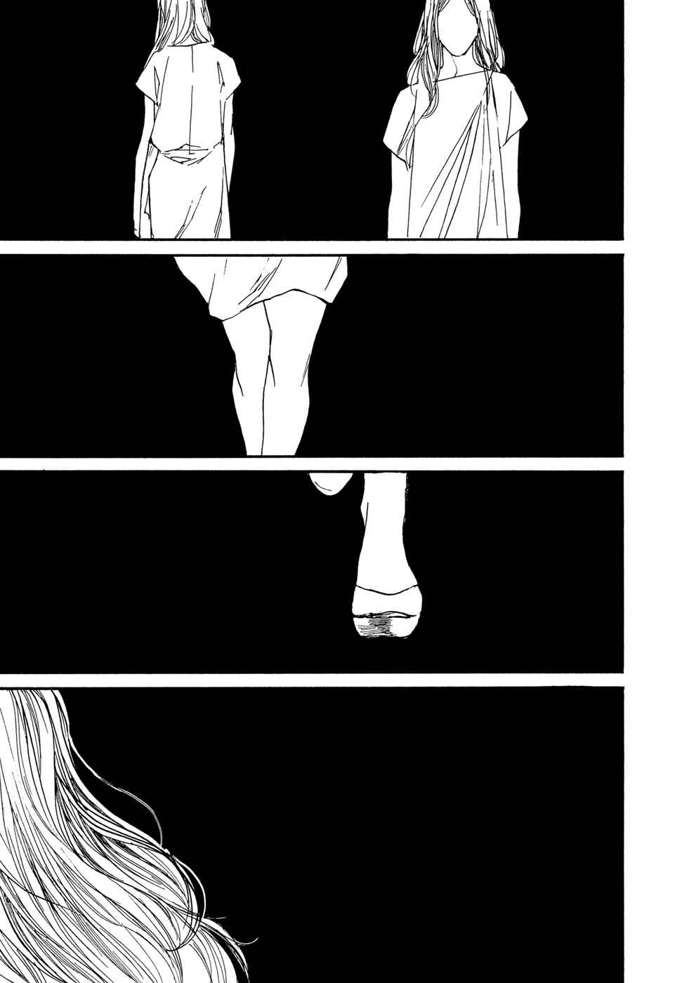Page 22 Chapter 7 Ippo
