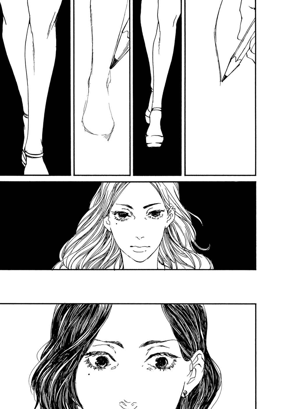 Page 24 Chapter 7 Ippo