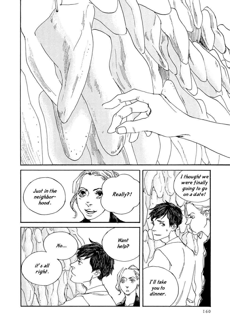 Page 9 Chapter 17 Ippo
