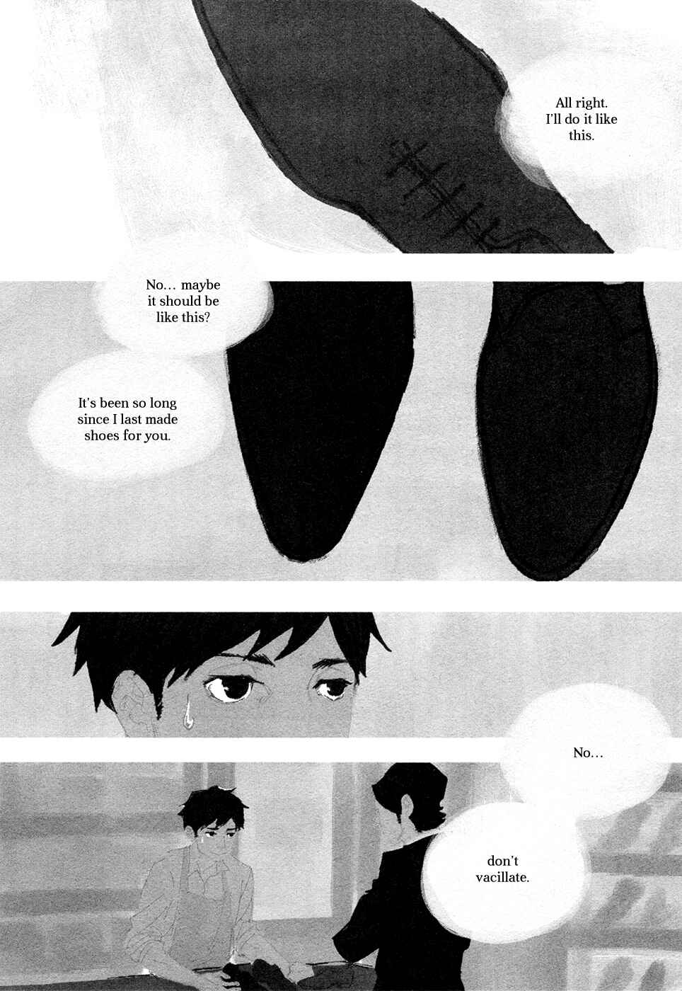 Page 7 Chapter 12 Ippo