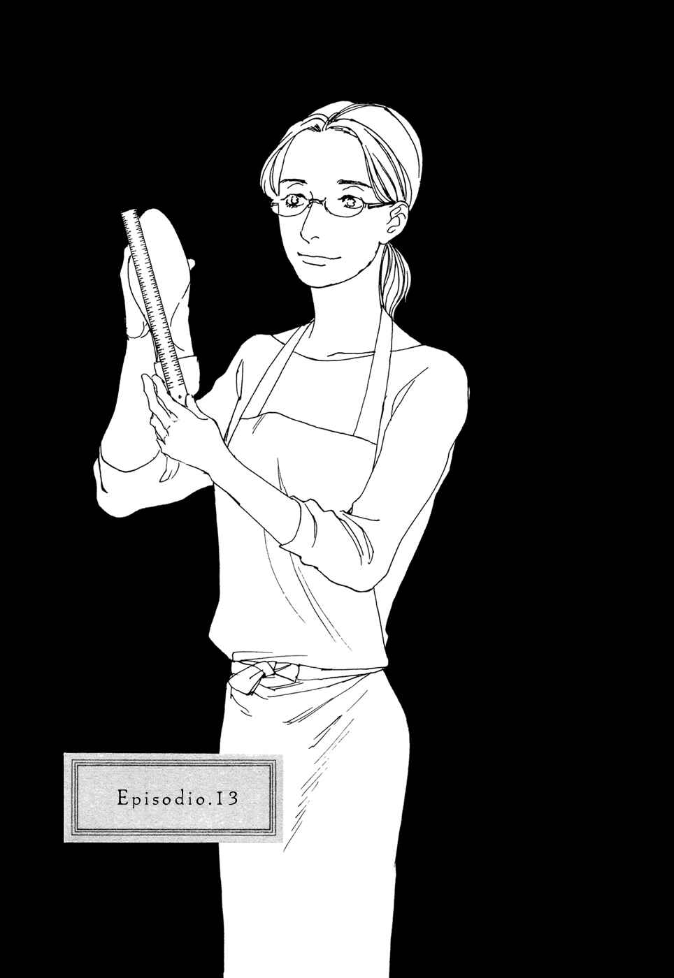 Page 4 Chapter 13 Ippo