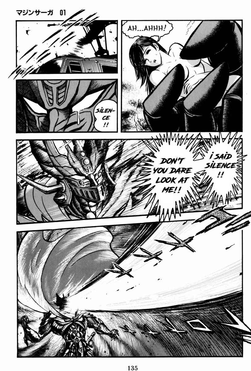 Page 80 Chapter 2 Mazin Saga