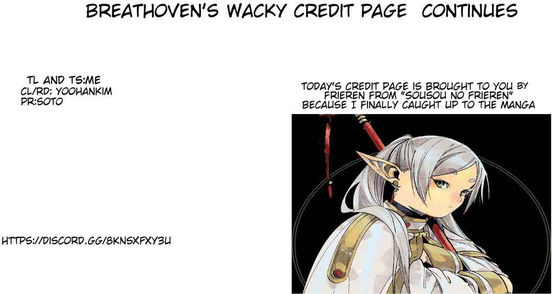 Page 25 Chapter 19 Moto Dorei Desu ga, Oni no Dorei wo Katte Mitara Seiryoku ga Tsuyosugiru node Sutetai...