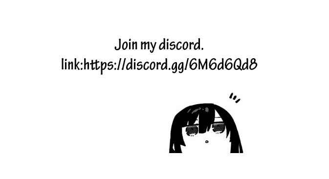 Page 19 Chapter 2.2 Moto Dorei Desu ga, Oni no Dorei wo Katte Mitara Seiryoku ga Tsuyosugiru node Sutetai...