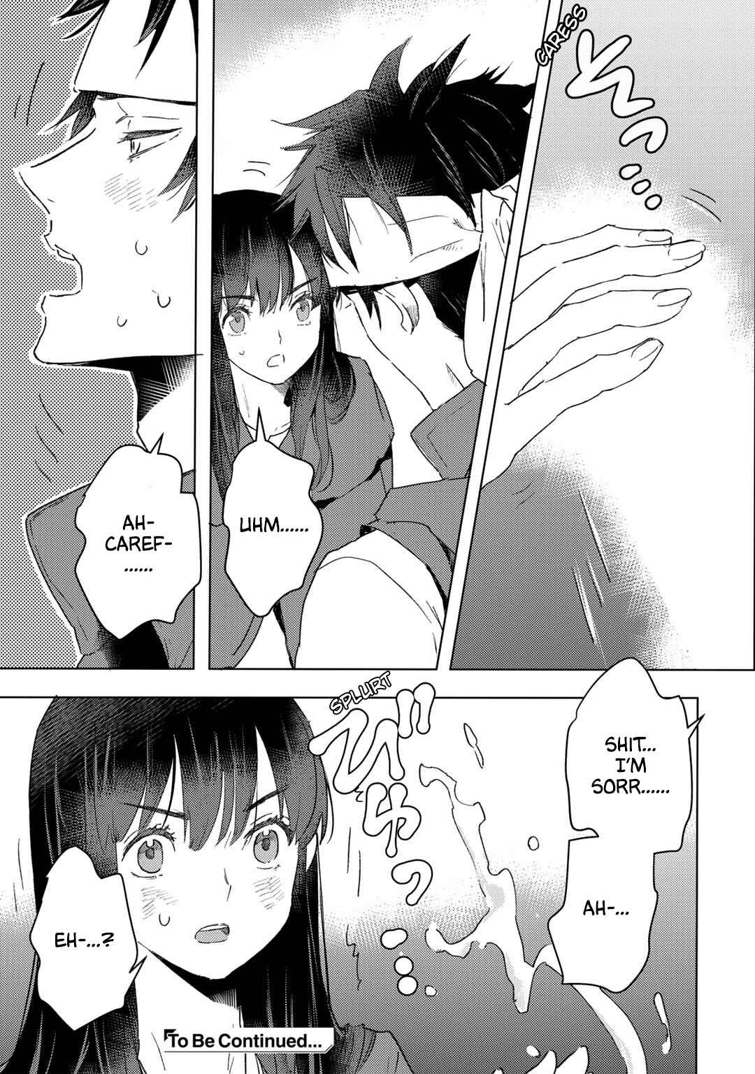 Page 26 Chapter 23 Moto Dorei Desu ga, Oni no Dorei wo Katte Mitara Seiryoku ga Tsuyosugiru node Sutetai...