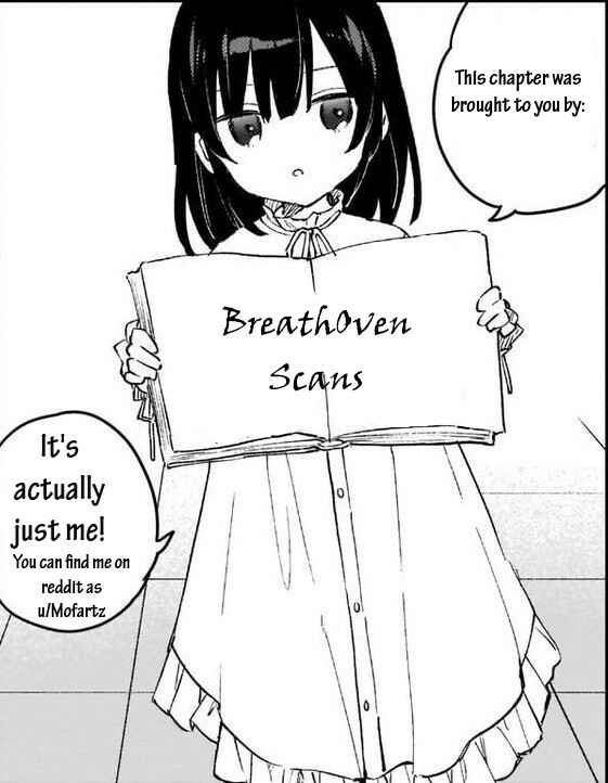 Page 17 Chapter 3.2 Moto Dorei Desu ga, Oni no Dorei wo Katte Mitara Seiryoku ga Tsuyosugiru node Sutetai...