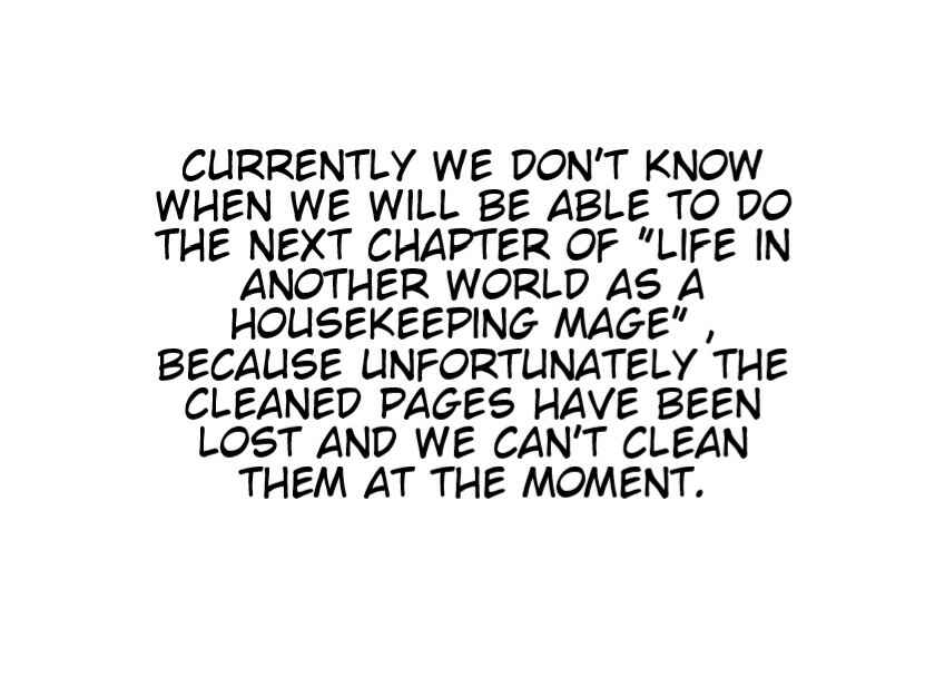 Page 33 Chapter 13 Moto Dorei Desu ga, Oni no Dorei wo Katte Mitara Seiryoku ga Tsuyosugiru node Sutetai...