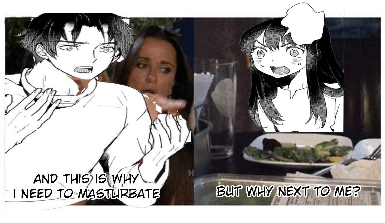 Page 33 Chapter 11 Moto Dorei Desu ga, Oni no Dorei wo Katte Mitara Seiryoku ga Tsuyosugiru node Sutetai...