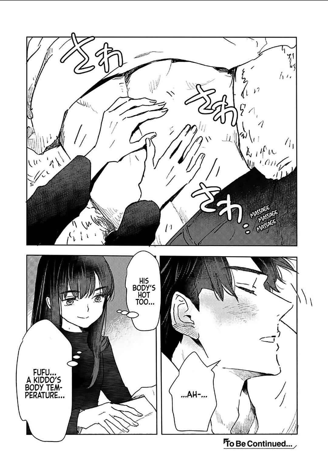Page 19 Chapter 52 Moto Dorei Desu ga, Oni no Dorei wo Katte Mitara Seiryoku ga Tsuyosugiru node Sutetai...