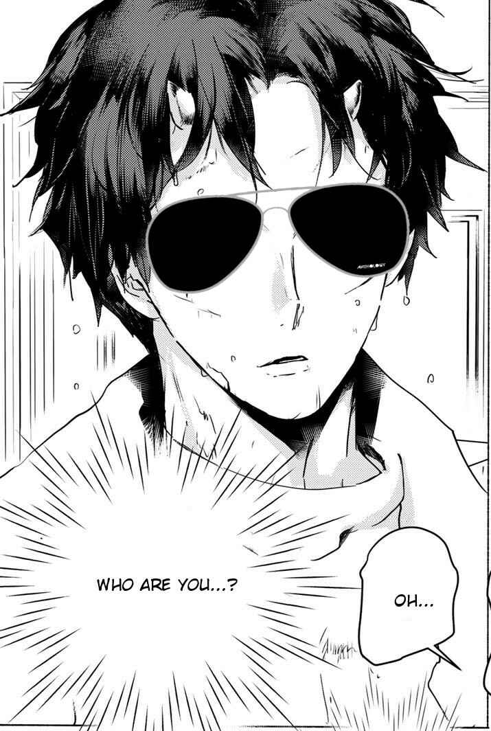 Page 18 Chapter 6.1 Moto Dorei Desu ga, Oni no Dorei wo Katte Mitara Seiryoku ga Tsuyosugiru node Sutetai...