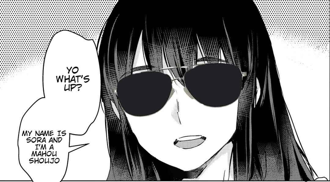 Page 14 Chapter 7.2 Moto Dorei Desu ga, Oni no Dorei wo Katte Mitara Seiryoku ga Tsuyosugiru node Sutetai...