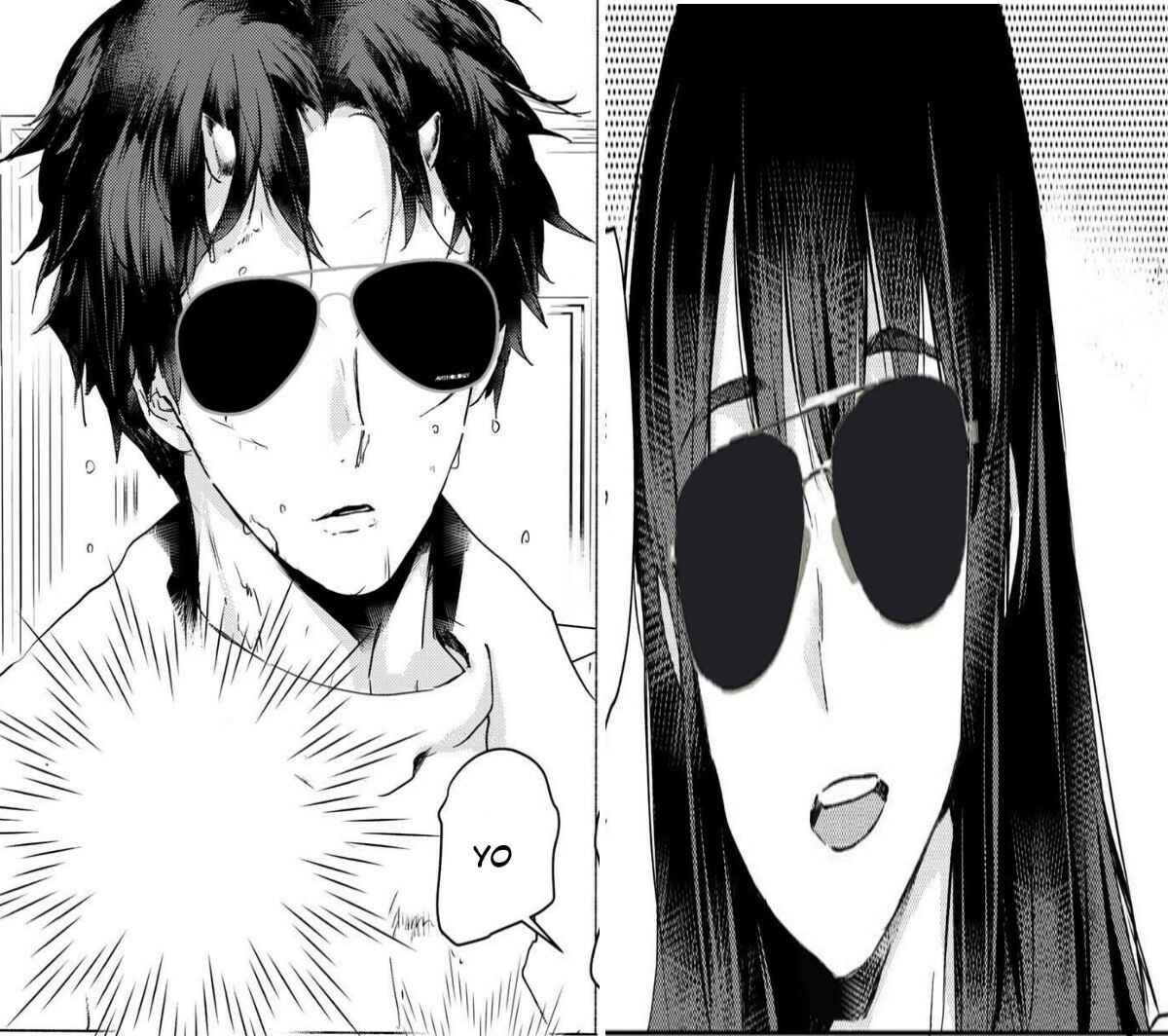 Page 16 Chapter 7.2 Moto Dorei Desu ga, Oni no Dorei wo Katte Mitara Seiryoku ga Tsuyosugiru node Sutetai...