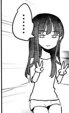 Page 28 Chapter 14 Moto Dorei Desu ga, Oni no Dorei wo Katte Mitara Seiryoku ga Tsuyosugiru node Sutetai...