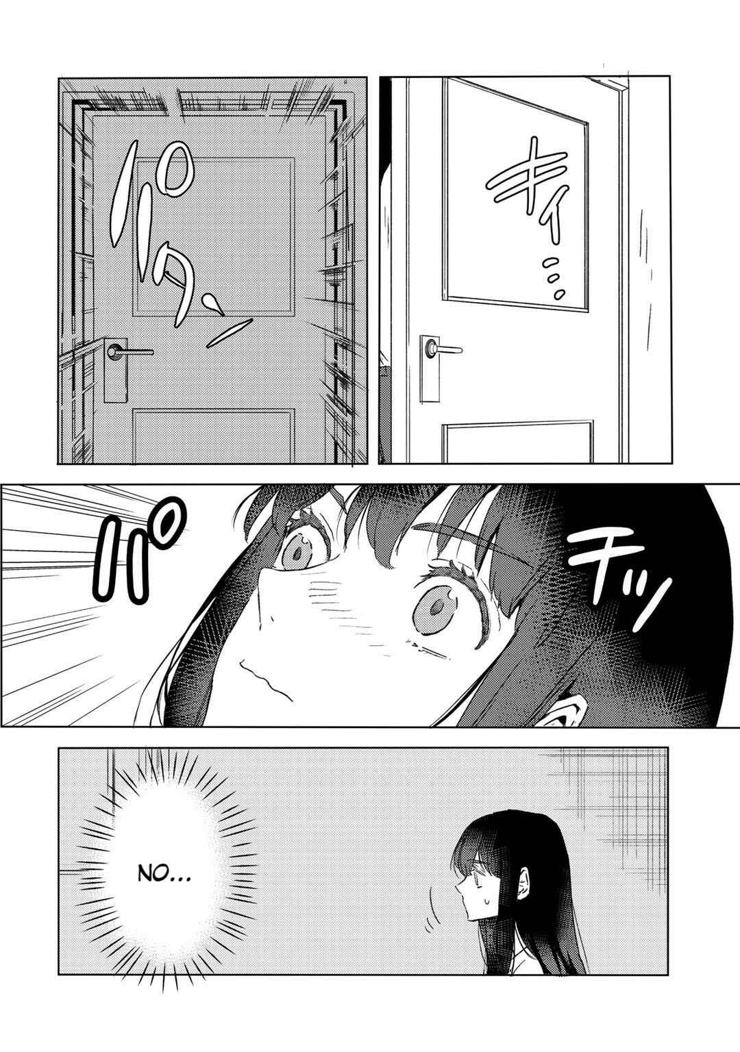 Page 20 Chapter 10 Moto Dorei Desu ga, Oni no Dorei wo Katte Mitara Seiryoku ga Tsuyosugiru node Sutetai...