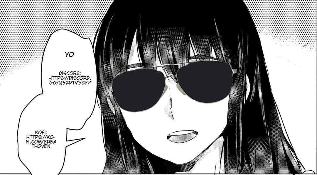 Page 38 Chapter 10 Moto Dorei Desu ga, Oni no Dorei wo Katte Mitara Seiryoku ga Tsuyosugiru node Sutetai...